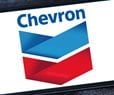 Chevron, Shell Near Venezuela Energy Agreements