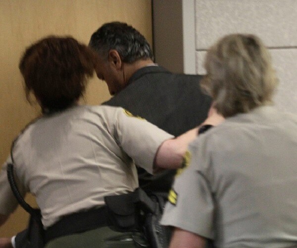 Shelley Malil Parole: Actor to Be Released After Attempted Murder