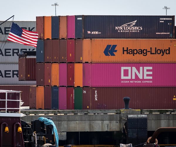 China Backtracked on Nearly All Aspects of US Trade Deal: Sources