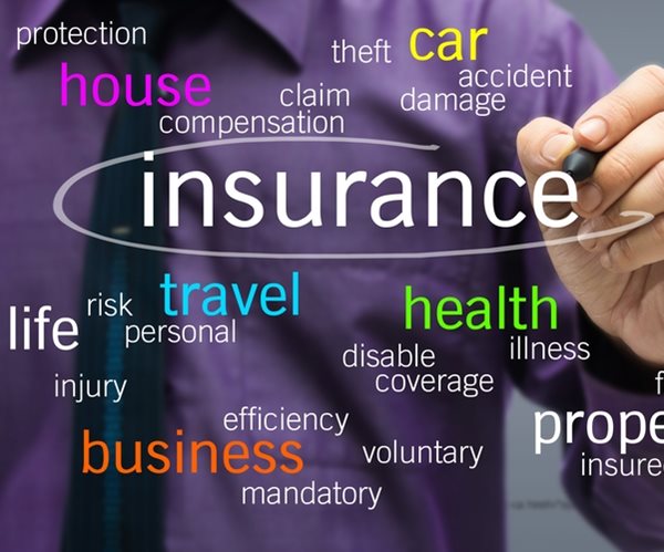 One Company for All Your Insurance? Weighing Bundled Coverage
