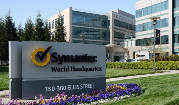 'Groundbreaking' Malware Called Regin Revealed by Symantec