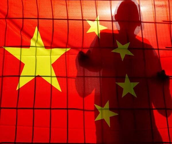 China Bank Customers to Get Deposits Back after Protests