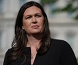 Sarah Huckabee Sanders Bid for Arkansas Governor Endorsed by Maggie's List