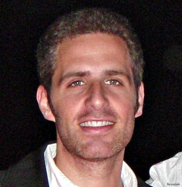 Salon Writer Hopes Boston Marathon Bomber Is White American