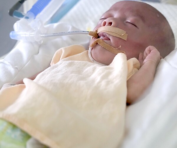 Demographic Disaster: Women Vastly Outnumbered by Men in China, India