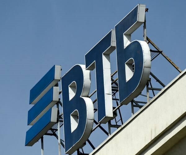 VTB