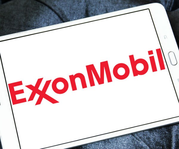 Exxon Mobil Withdraws from Russia Deal Due to Sanctions