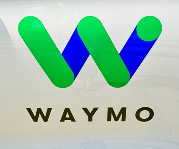 Google Self-Driving Unit Waymo Picks Detroit Factory Site