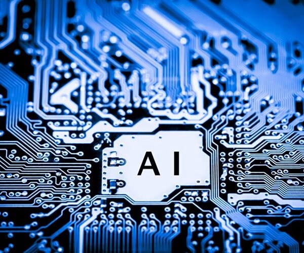 Memory Is the Next AI Bottlebeck —and the Next Profit Opportunity