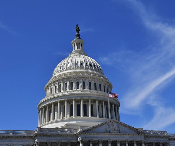 Senate Votes to Block Saudi Arms Sales as Trump Pledges Veto