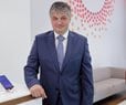 Telekom Serbia Expands to US, Across Europe With Major Rollouts