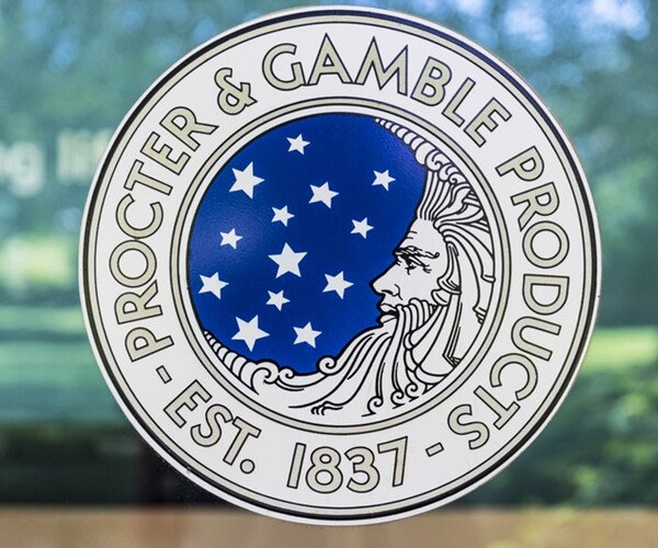 Peltz: P&G Proxy Fight 'Dumb', Will Go Down to Wire