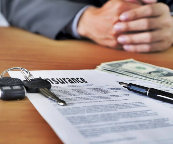 How Might Consumers Benefit as Insurance Telematics Programs Grow?