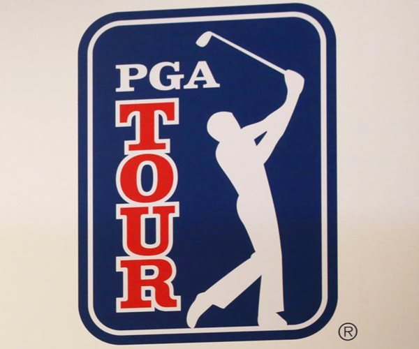 Senators Call for Close DOJ Scrutiny of LIV-PGA Deal