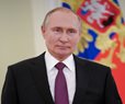 Kremlin Says Putin to Decide on Counter Sanctions Against Washington 