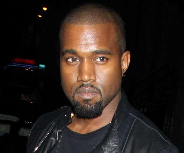 Balenciaga Fashion House Cuts Ties With Ye