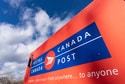 Canada Post Taking Steps to Stop Home Mail Delivery