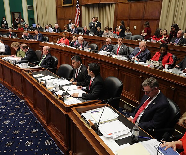 GOP Replacement Plan Not a Panacea for Health Care Mess