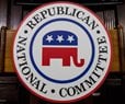 RNC Raises $16.4M in January, Reports $102M Cash