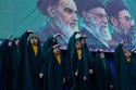 Iran's Supreme Leader Says it Will Protect Its 'nuclear and Missile Capabilities'