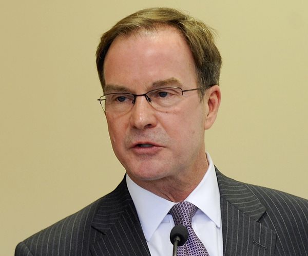 Ex-prosecutor to Spearhead Investigation into Flint Water