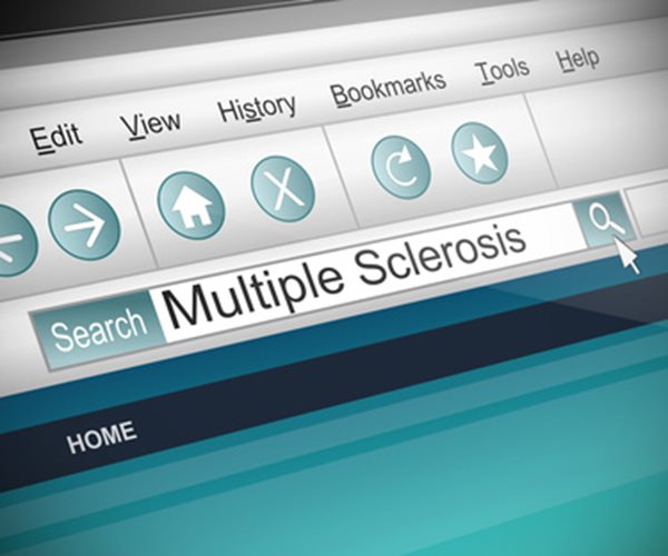 Treating Early MS Symptoms May Extend Time to Diagnosis, Relapse