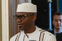 Mali Holds Funeral for Key Junta Figure Killed in Militant Assaults