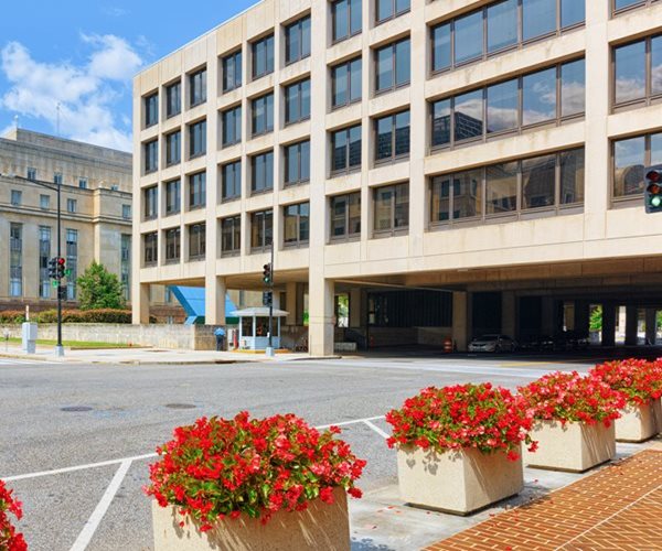 US Probes Hearthside Food for Child Labor Violations