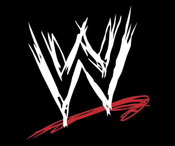 WWE Star Del 'The Patriot' Wilkes Dead at 59