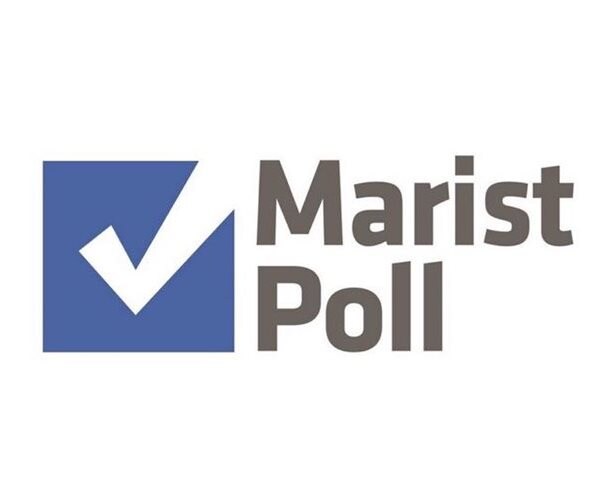 Marist Suspends GOP Polling in Protest of Debate Criteria