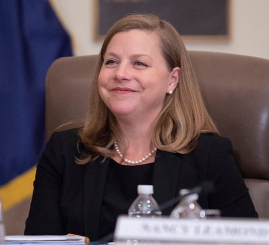 Fed's Bowman: Housing Rebound Would Impact Rates