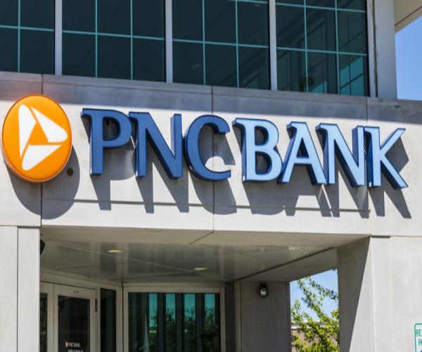 PNC Nears Deal to Buy BBVA's US Banking Arm for $10B