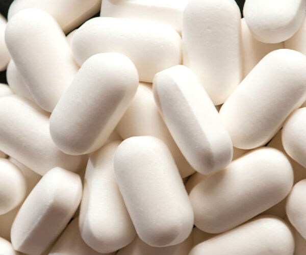 DEA to Open New Office in Louisville to Combat Opioid Crisis