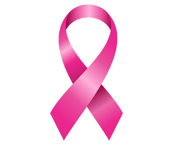 Acupressure May Benefit Breast Cancer Patients 