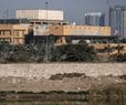 US Embassy Tells Americans to Leave Iraq Immediately