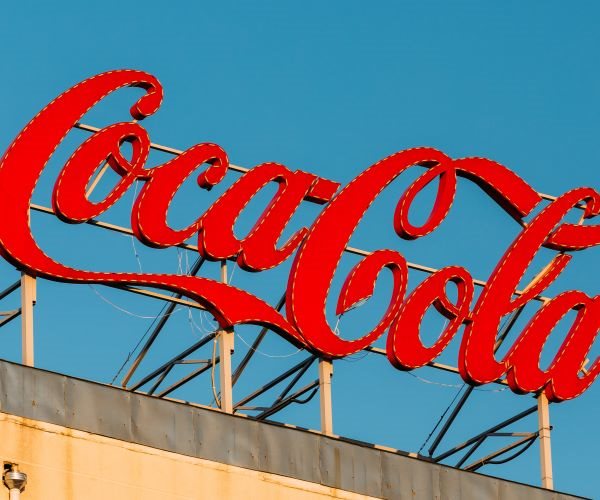 Bob Ciura: 3 Dividend Kings With Ultra-Safe Payouts