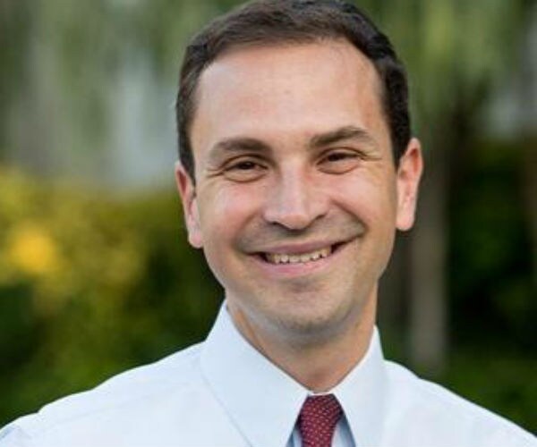 Lawyer Says CNN Producer Who Lost Job Did Not Harass