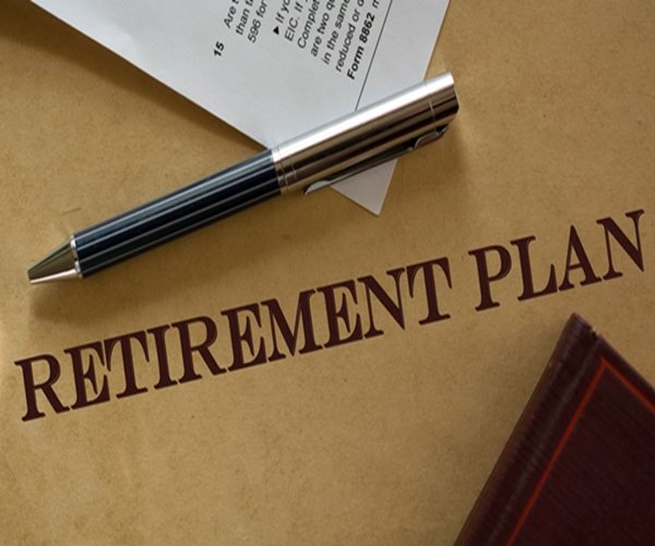 5 Biggest Investment Mistakes to Avoid Before Retirement