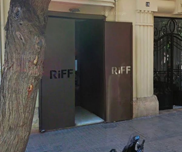 Woman Dies After Eating 'Poisonous' Mushrooms at Michelin-Starred Restaurant