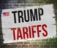 Senate Dems Offer Bill to Return $175B in Tariff Revenue