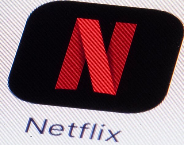 Netflix Crowned New King of TV, Toppling HBO in Emmy Nominations