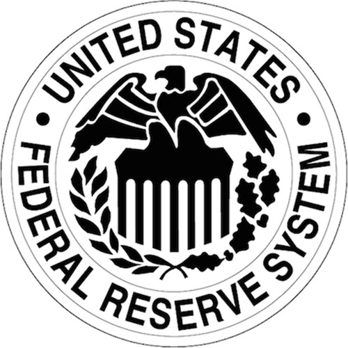 Fed Could End Tightening Cycle in 2019: Harker on CNBC