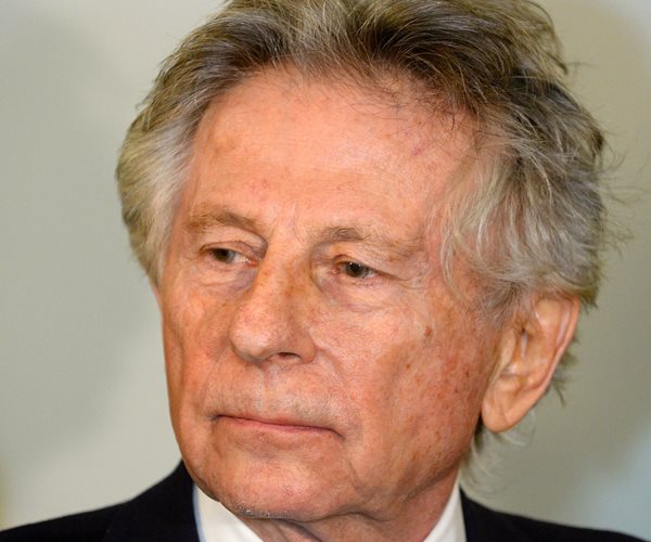 Poland Will Not Extradite Roman Polanski to the US