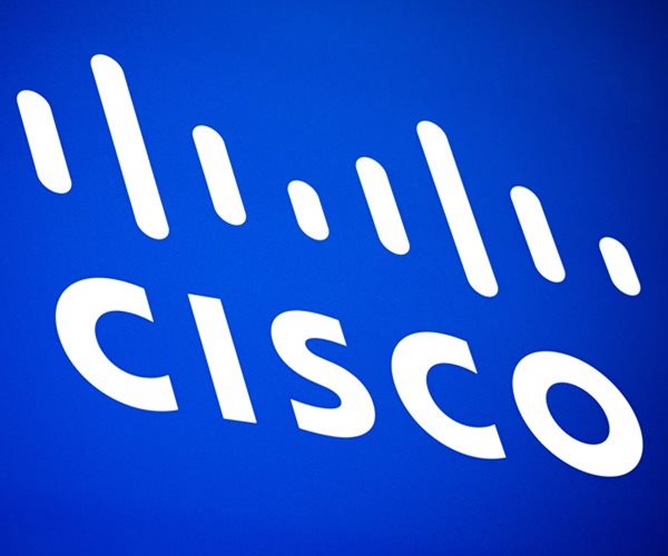 Cisco Launches New AI Networking Chips