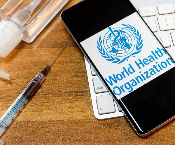 Global Resistance to Trump Cutting WHO Funding