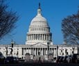 US Debt Surpasses 100% Of GDP 