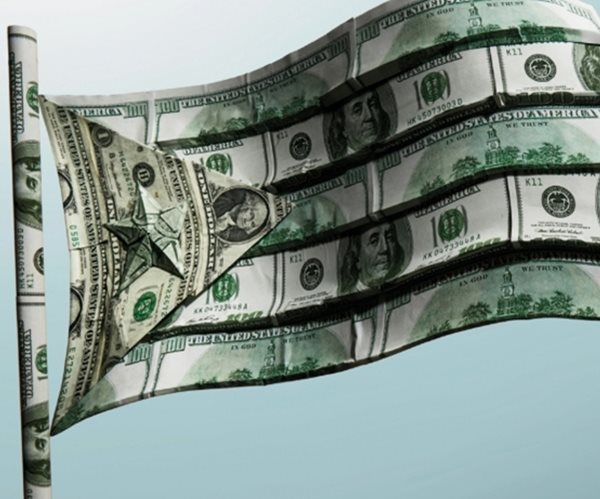 AT&T, Starwood, Marriott Working on Cuba Deals Ahead of Obama Visit