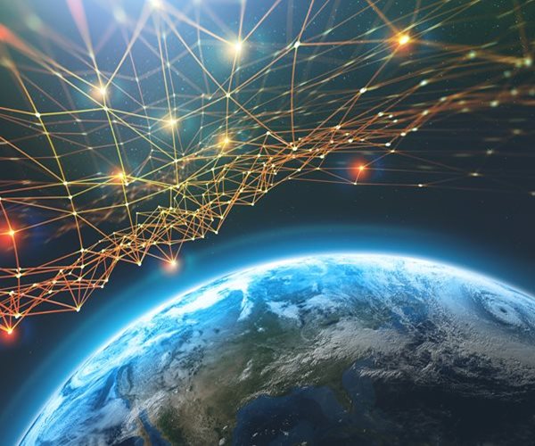 UN Adopts World's 1st Protocols on Artificial Intelligence