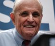 Rudy Giuliani: Cuomo 'May Be Guilty' but Deserves Due Process