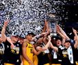Big Bucks for Big Ten: League to Net $7B in Media Rights Deal